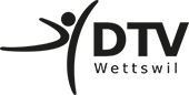 DTV Wettswil