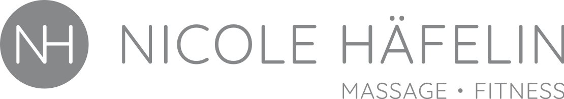 Logo_Nicole_positiv-1