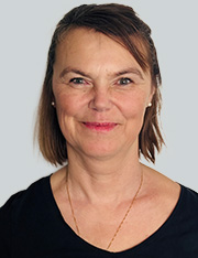 Jolanda Berchtold