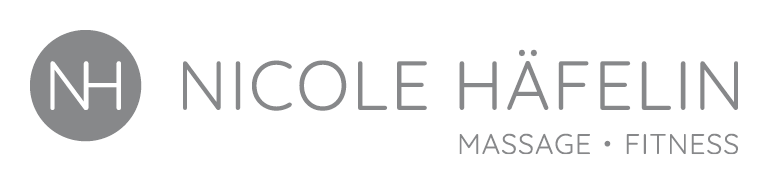 Nicole_Logo_website_DTV